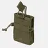 Подсумок Helikon-Tex COMPETITION Rapid Carbine Pouch, Olive Green