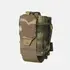 Подсумок Helikon-Tex Radio Pouch, MultiCam