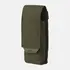 Подсумок Helikon-Tex Tourniquet Pouch, Olive Green