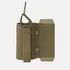 Подсумок Helikon-Tex Universal Pouch, Adaptive Green