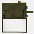 Чехол для карты Helikon-Tex Map Case, Olive Green