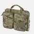 Чехол для пистолета Helikon-Tex Multi Pistol Wallet, MultiCam