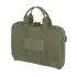 Чехол для пистолета Helikon-Tex Single Pistol Wallet - Cordura, Adaptive Green