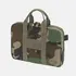 Чехол для пистолета Helikon-Tex Single Pistol Wallet - Cordura, US Woodland