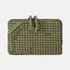 Кошелёк Helikon-Tex TRIP Wallet - Cordura, Desert Night Camo