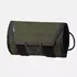 Органайзер Helikon-Tex Trip Roll Organizer, Olive Green