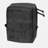 Подсумок Helikon-Tex GENERAL PURPOSE CARGO Pouch [U.05] - Cordura, Black