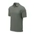 Поло Helikon-Tex UTL Polo Shirt - TopCool, Foliage Green